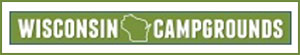 Wisconsin Campgrounds Directory